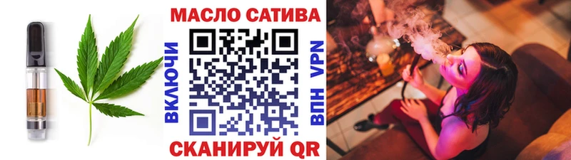 Cannafood марихуана  гидра рабочий сайт  Зима 