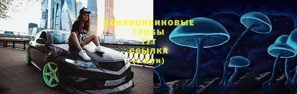 СК Заволжье