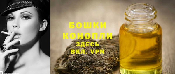 амф Заволжск