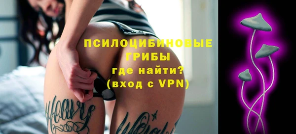 амф Заволжск