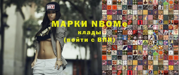 стаф Заводоуковск