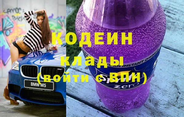 стаф Заводоуковск