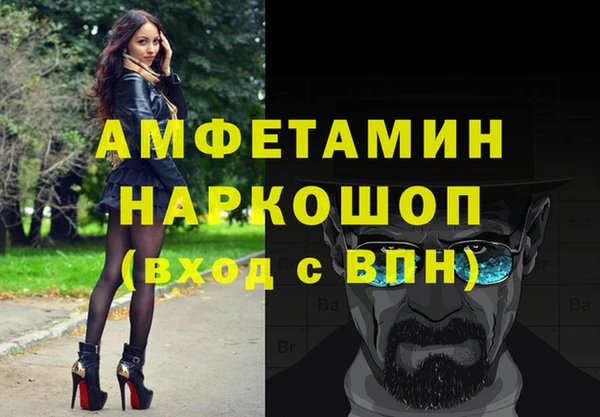 стаф Заводоуковск