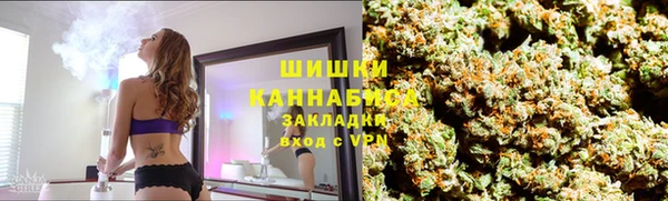 амф Заволжск